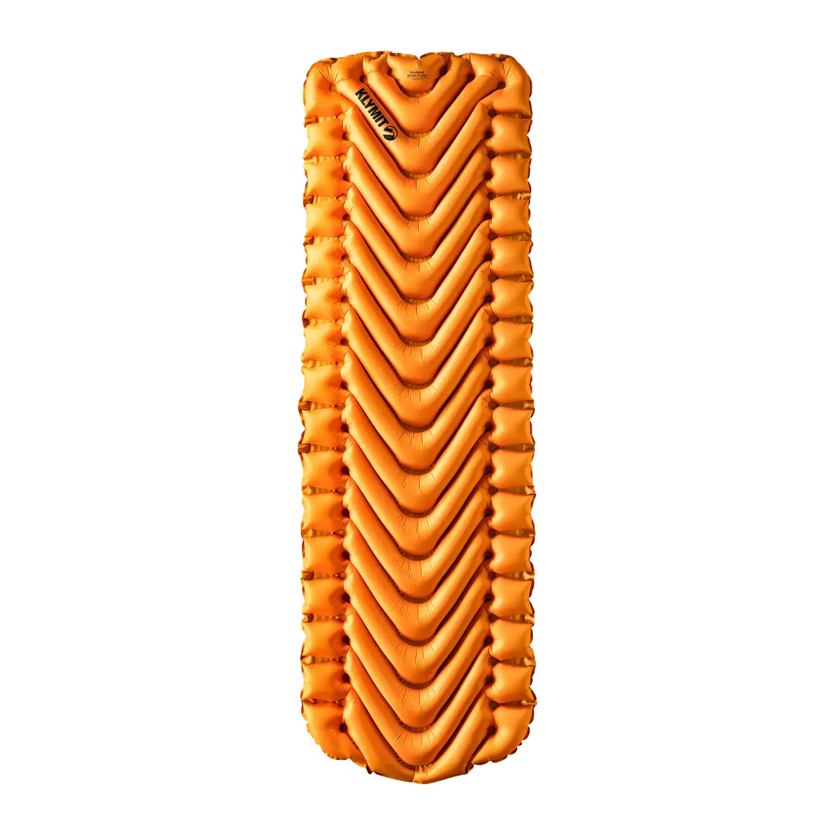 Insulated Static V Lite™ Sleeping Pad product image