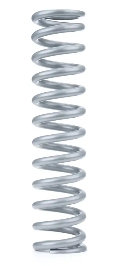 Eibach Springs Individual Coilover Race Spring Middle 250mm Inside Diameter Red