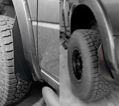 Putco 2007-2009 GMC Sierra LD Punch Stainless Steel Grille