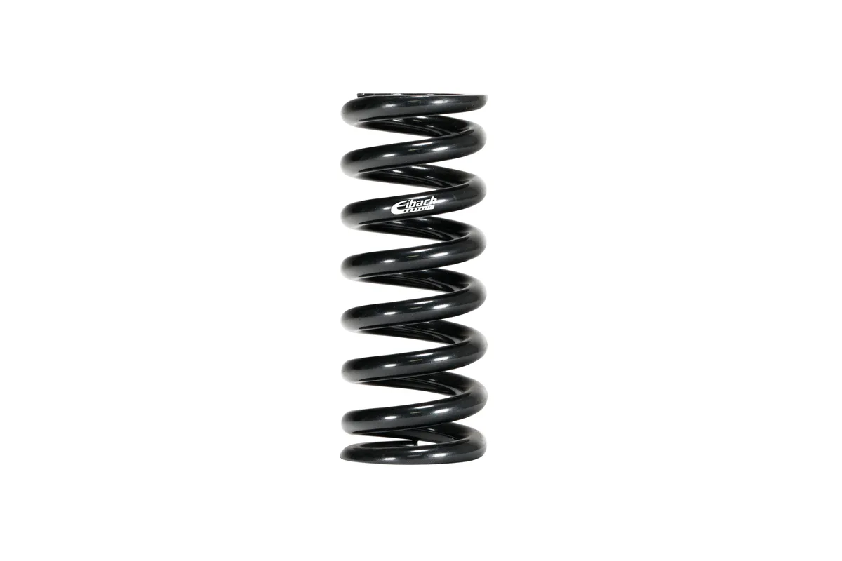 Eibach Springs Eibach Formula Spring 36mm I.d.