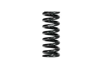 Eibach Springs Eibach Formula Spring 36mm I.d.