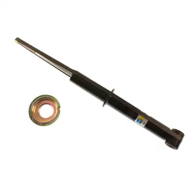 Bilstein Rear Audi 80 1992-1988, 90 1989-1988, 4000 1987-1980, Coupe 1987-1981 B4 OE Replacement Shock Absorber