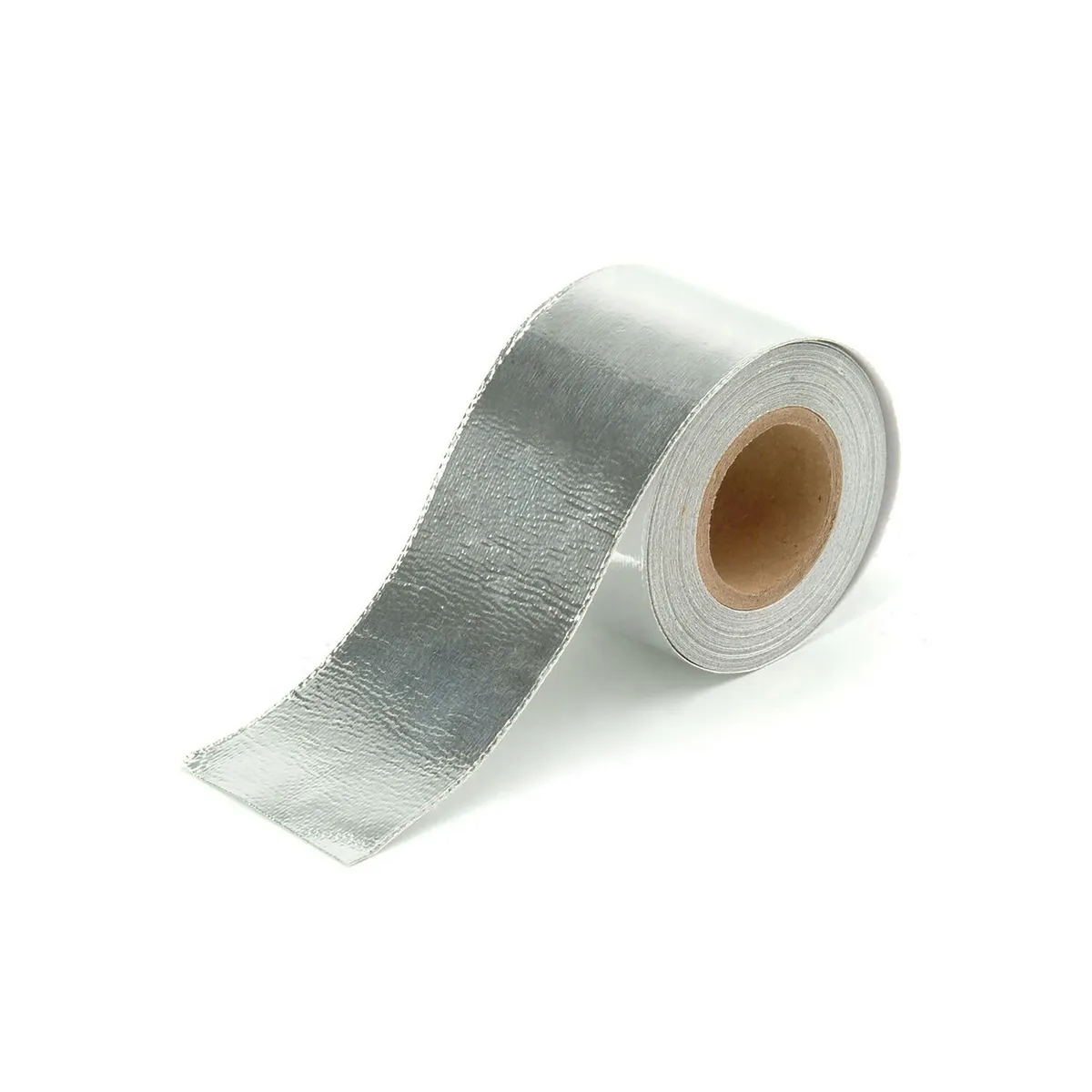 DEI 10408 Cool Tape Heat Reflective Tape 1.5 x 15' 010408 product image