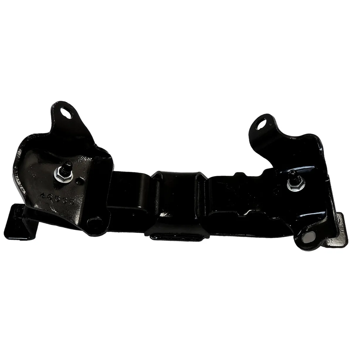 Transmission Mount 2005-2010 WK Grand Cherokee; 2005-2010 WH (Europe) Grand Cherokee; 2006-2010 XK Commander; 2006-2010 XH (Europe) Commander product image