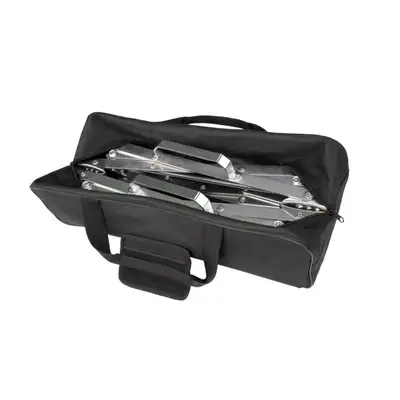 Ultra Fab Products Tire Chock Carry All