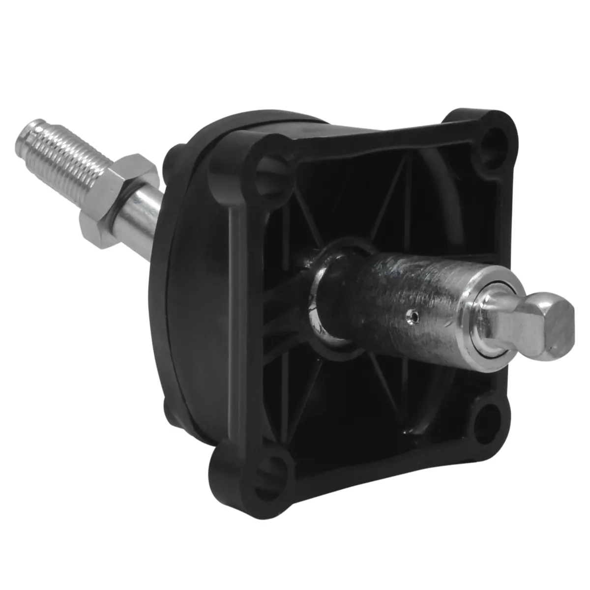 Manual Transmission Nv4500 Shift Stub 1995-2001 Chrysler/Gm USA Standard product image