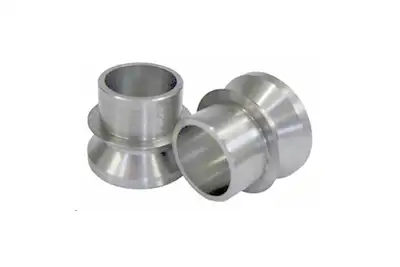 Rock Krawler Rock Krawler 7/8 to 14MM Misalignment Spacers