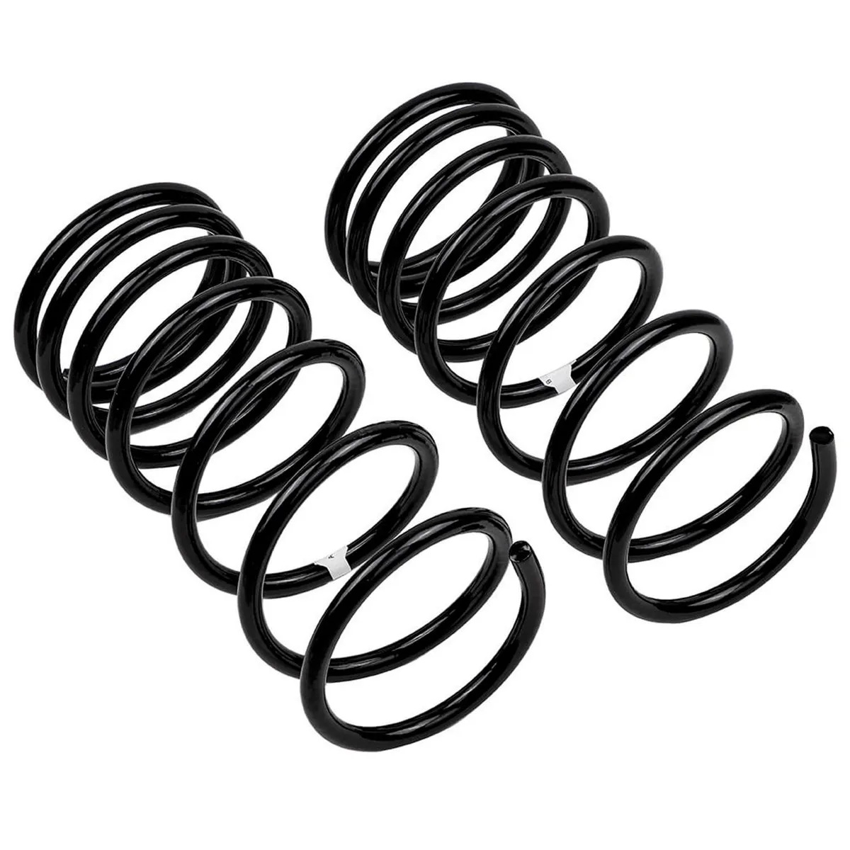 Old Man Emu - 2911 - Coil Spring Set product image