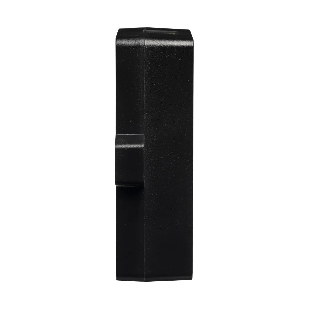 Gateway Device For Smart Power Systems product image