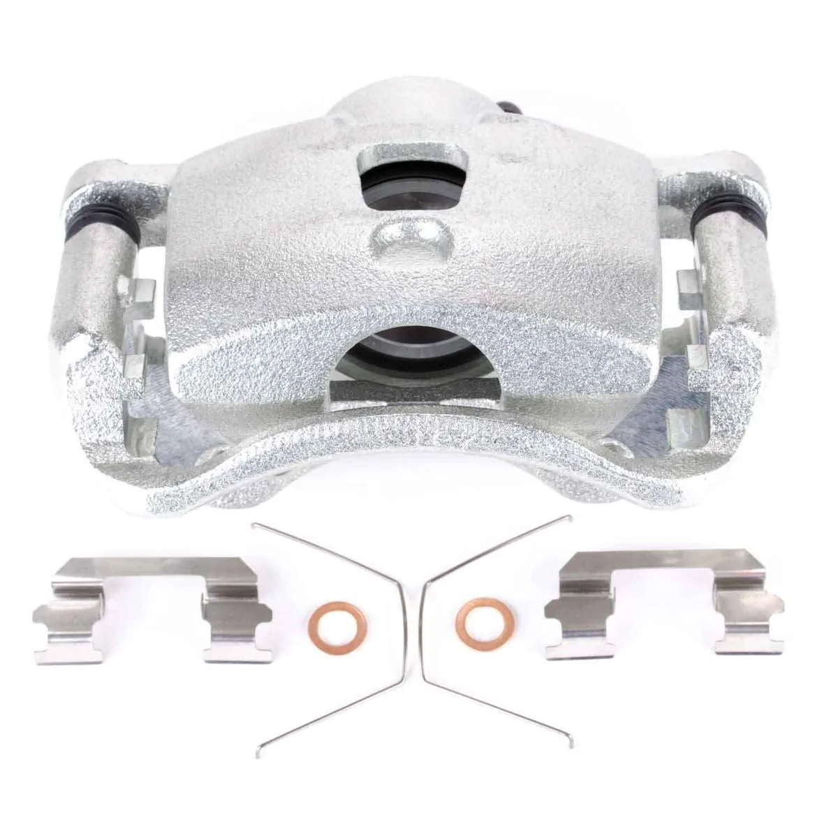 PowerStop Autospecialty Stock Replacement Caliper Each