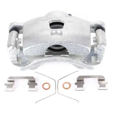 PowerStop Autospecialty Stock Replacement Caliper Each