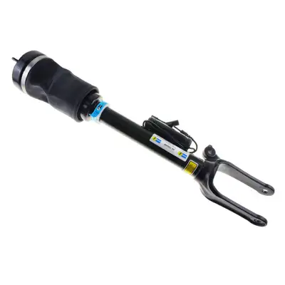 Bilstein Front Mercedes-Benz GL320 2009-2008, GL450 2009-2007, GL450 2012, GL550 2012-2008 B4 OE Replacement (Air) Suspension Air Spring