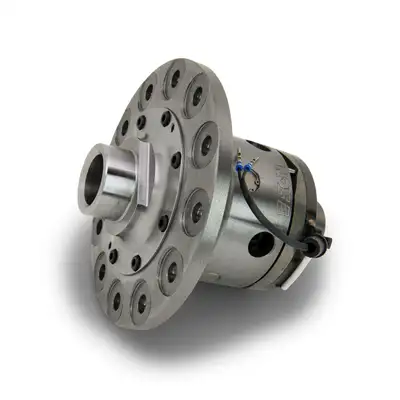Eaton Eaton ELocker® Differential; Rear; 8.9 in.; 32 Spline; 1.37 in. Axle Shaft Diameter; All Ratios;