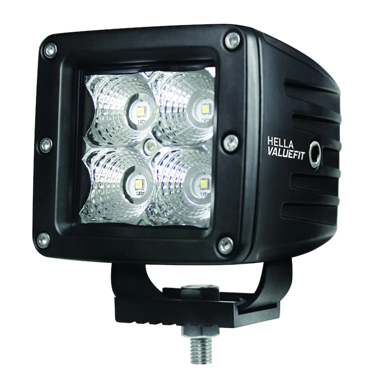 Hvf Cube 4led Off rd Kit Ped Fld mv product image