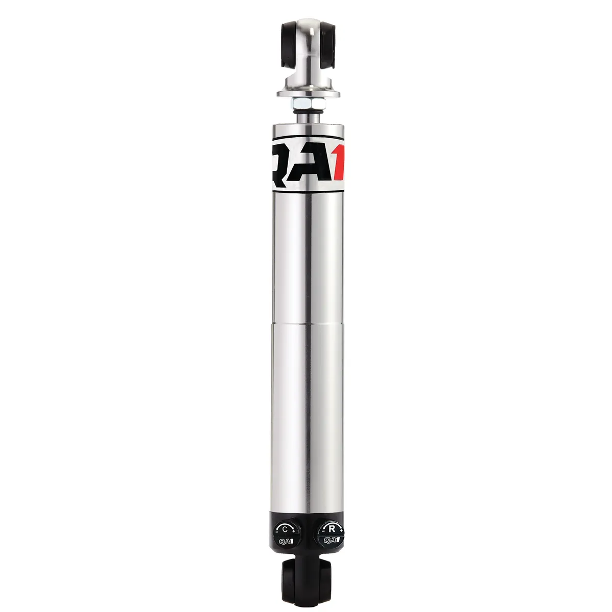 Stocker Star Shock - Double Adjustable product image