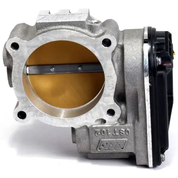 Ford Mustang and F150 3.5 / 3.7L V6 73mm Throttle Body 11-17 product image