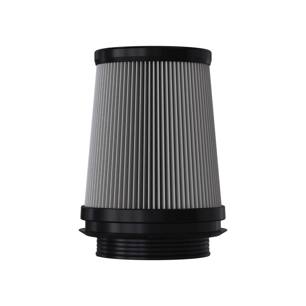 Air Filter Dry Extendable For Intake Kit 75-517575-5175D S B product image