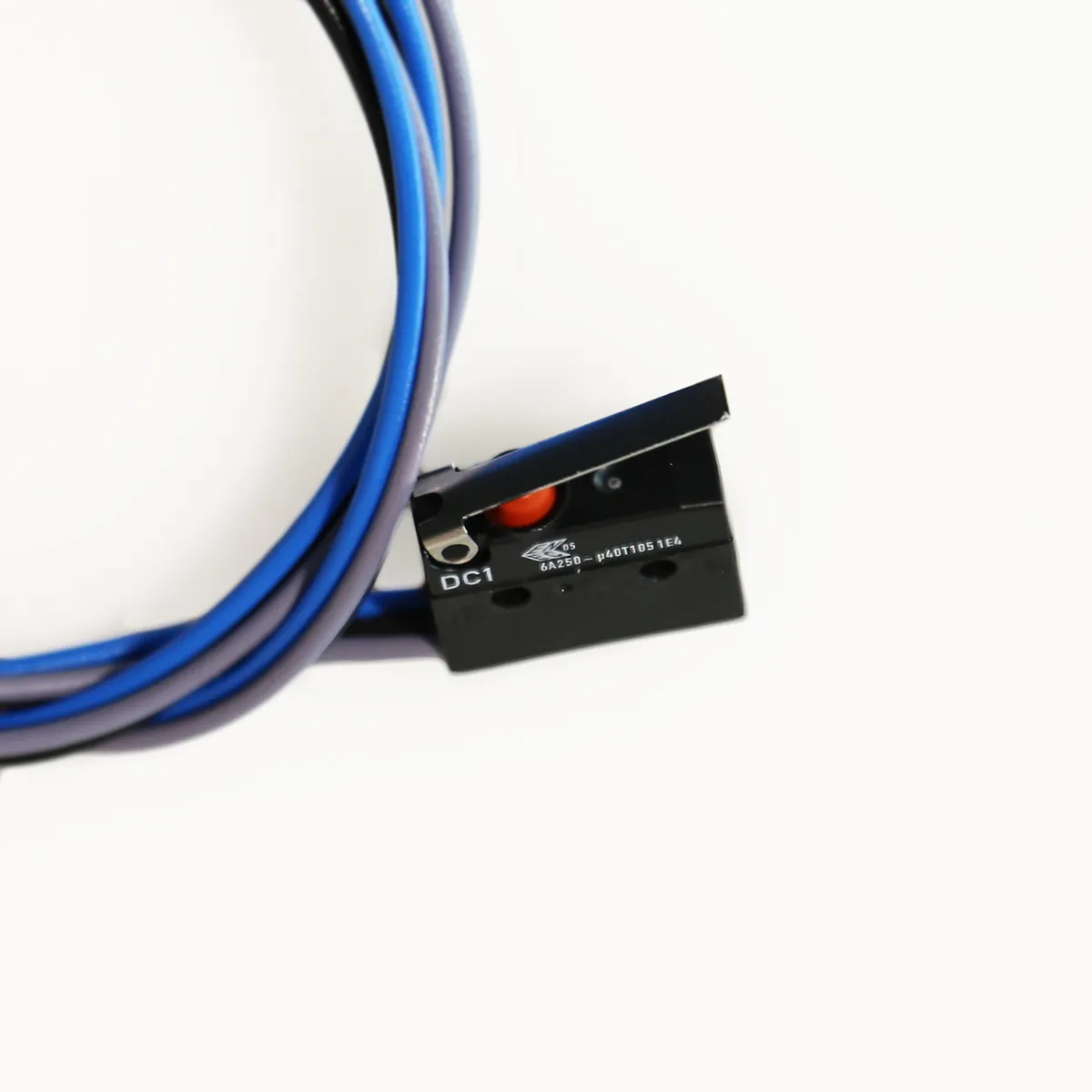 TurboSmart USA Turbosmart - TS-0301-2012 - Turbocharger Electronic Boost Controller