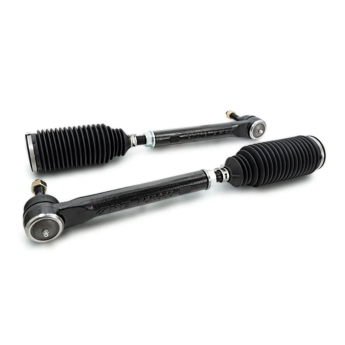 Tie Rod Kit 2014-2018 GM 1500 Pacific Performance Engineering product image