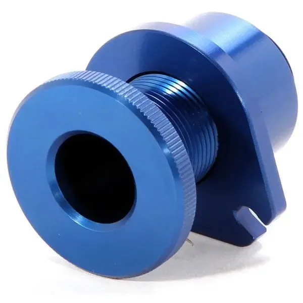 1979-2004 Mustang Firewall Clutch Cable Adjuster Only product image
