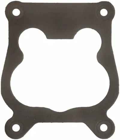 FEL-PRO Carb Base Gasket GM 305 V-8 & 350 1980-87