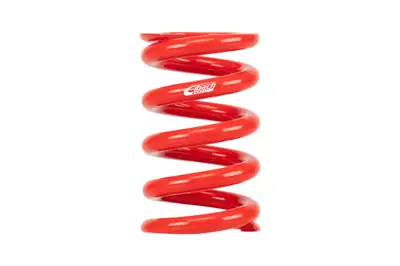 Eibach Springs Eibach Single Performance Coil Spring 0360.150.1600