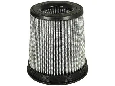 aFe Power A/F; Pds; 5inf x 8inb(Inv) x 7int (Inv) x 9inh