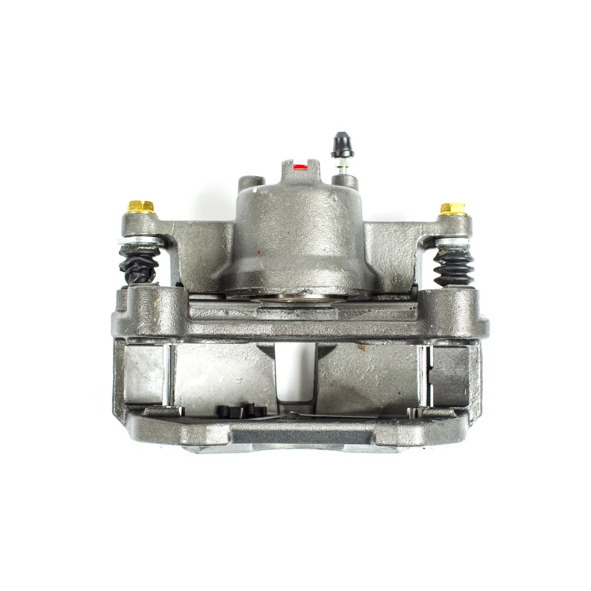 Front Right Nissan Maxima 2014-2009 Maxima 2018-2016 Sentra 2012-2009 product image
