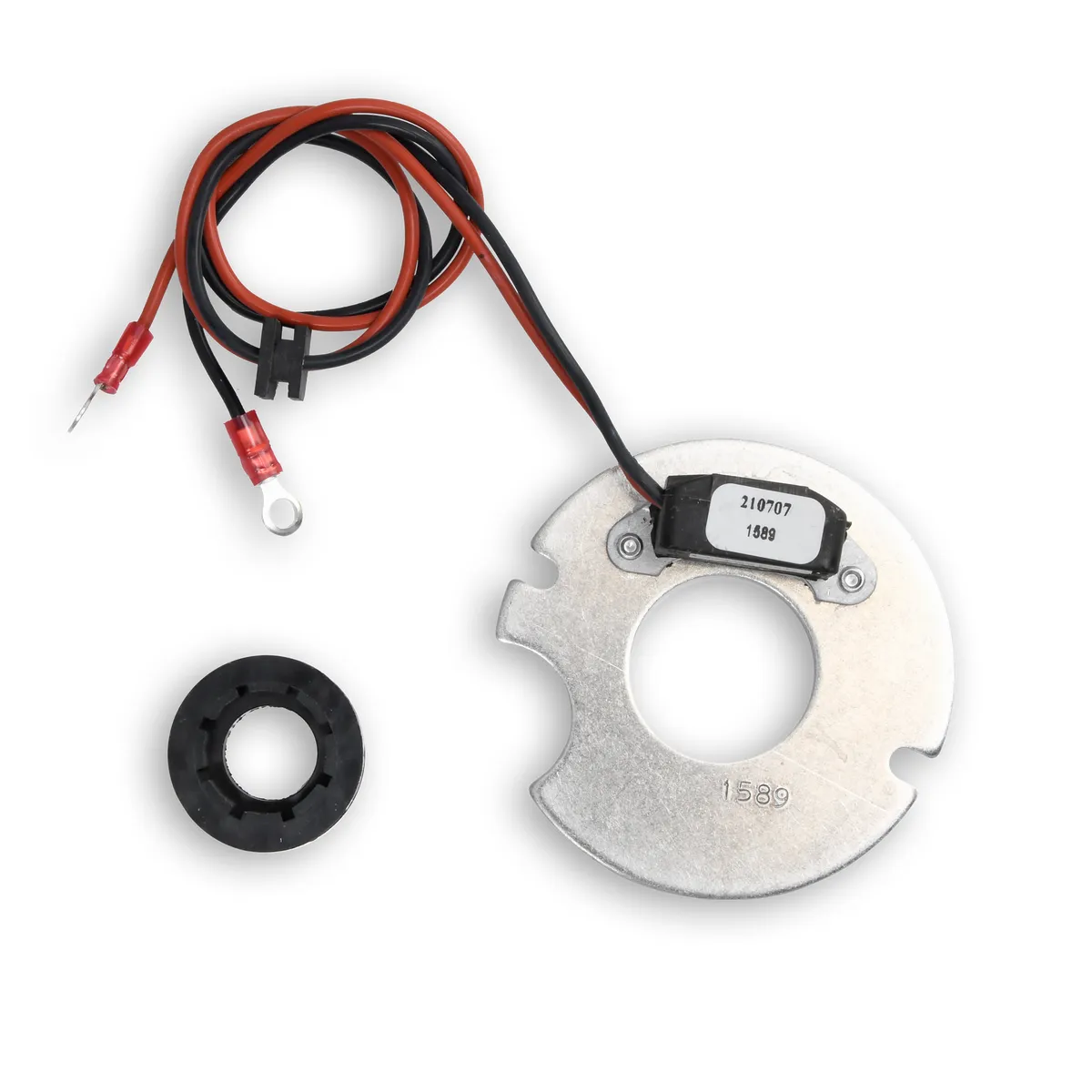 Ignitor Prestolite Elect product image