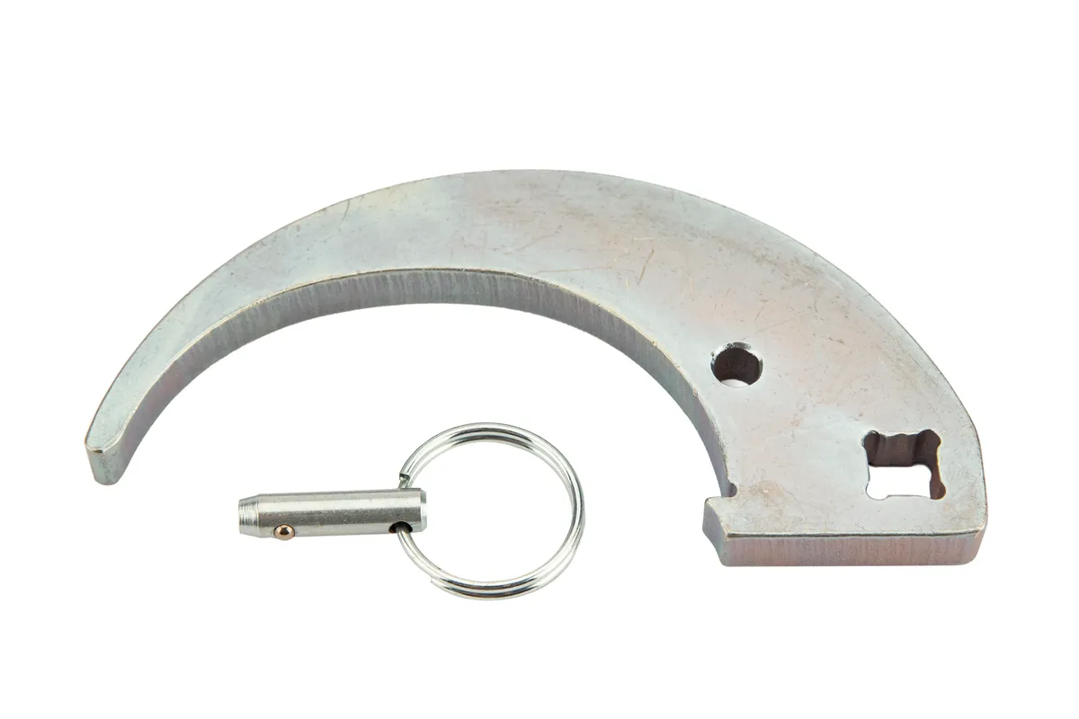 Cam Phaser Limiter Tool for GM LT4 product image