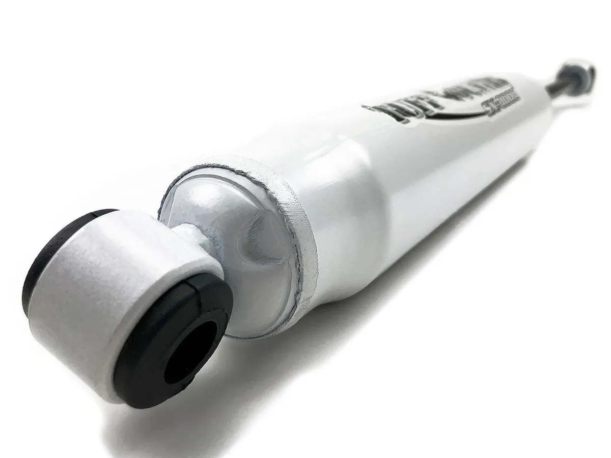Tuff Country 61261 - SX8000 Nitro Gas Shock (Single) - Loop to Loop - 15 3/4" X 26 1/4" product image