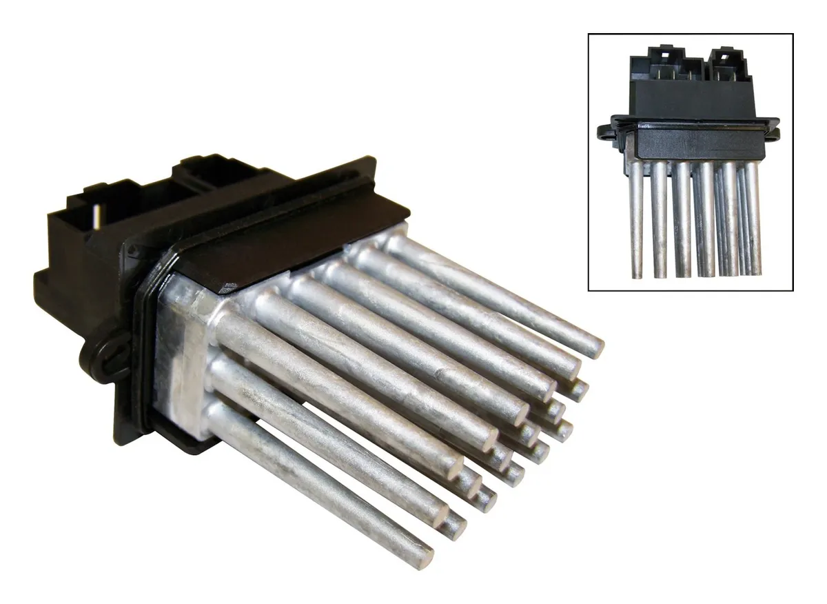 2007-2007 Commander XK XK (US) model w/ Automatic Temp Control 2007-2009 Commander XH XH (Europe) model w/ Automatic Temp Control 2002-2004 Grand Cherokee WJ WJ (US) model w/ LHD & w/ Automatic Temp Control 2007-2007 Grand Cherokee WK WK (US) model w/ product image