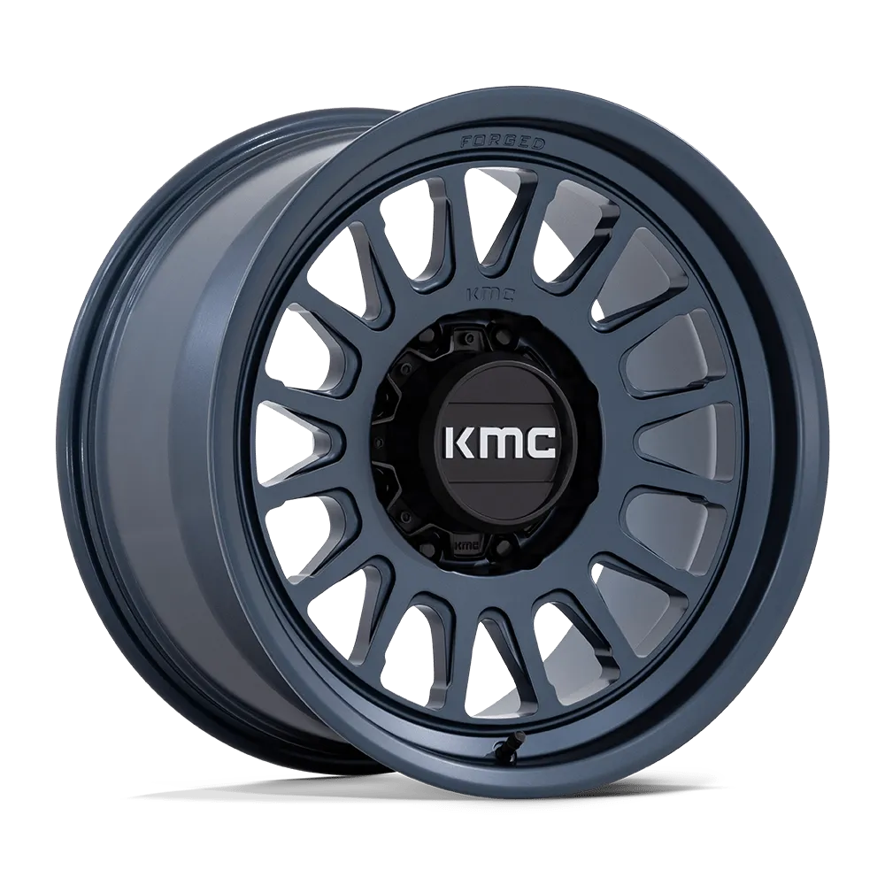 Kmc Wheels | Impact Forged Monoblock product image