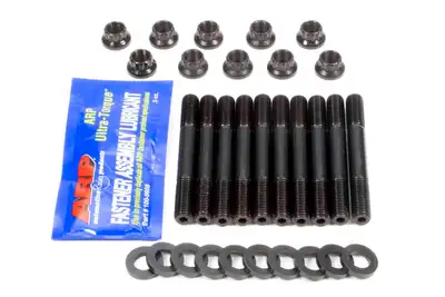 ARP Auto Racing Toyota 4ag 16v Main Stud Kit