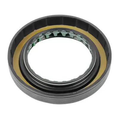 Yukon Gear and Axle Transfer Case Bw4446 & Bw4447 Bolt-Yoke Rear Output Seal USA Standard