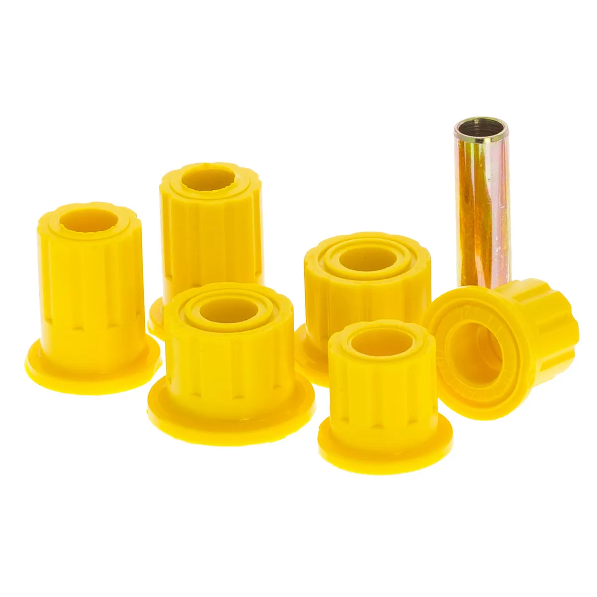 ARB Old Man Emu - OMESB100 - Leaf Spring Bushing Kit