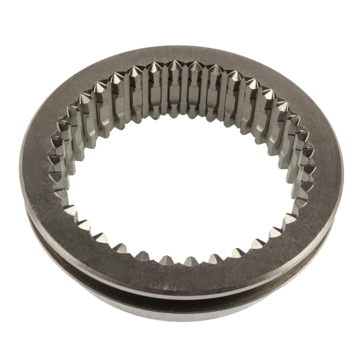 Manual Transmission Synchro Sleeve product image