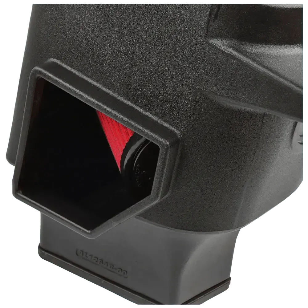 S&B Cold Air Intake for 2010-2012 Dodge Ram Cummins 6.7L product image