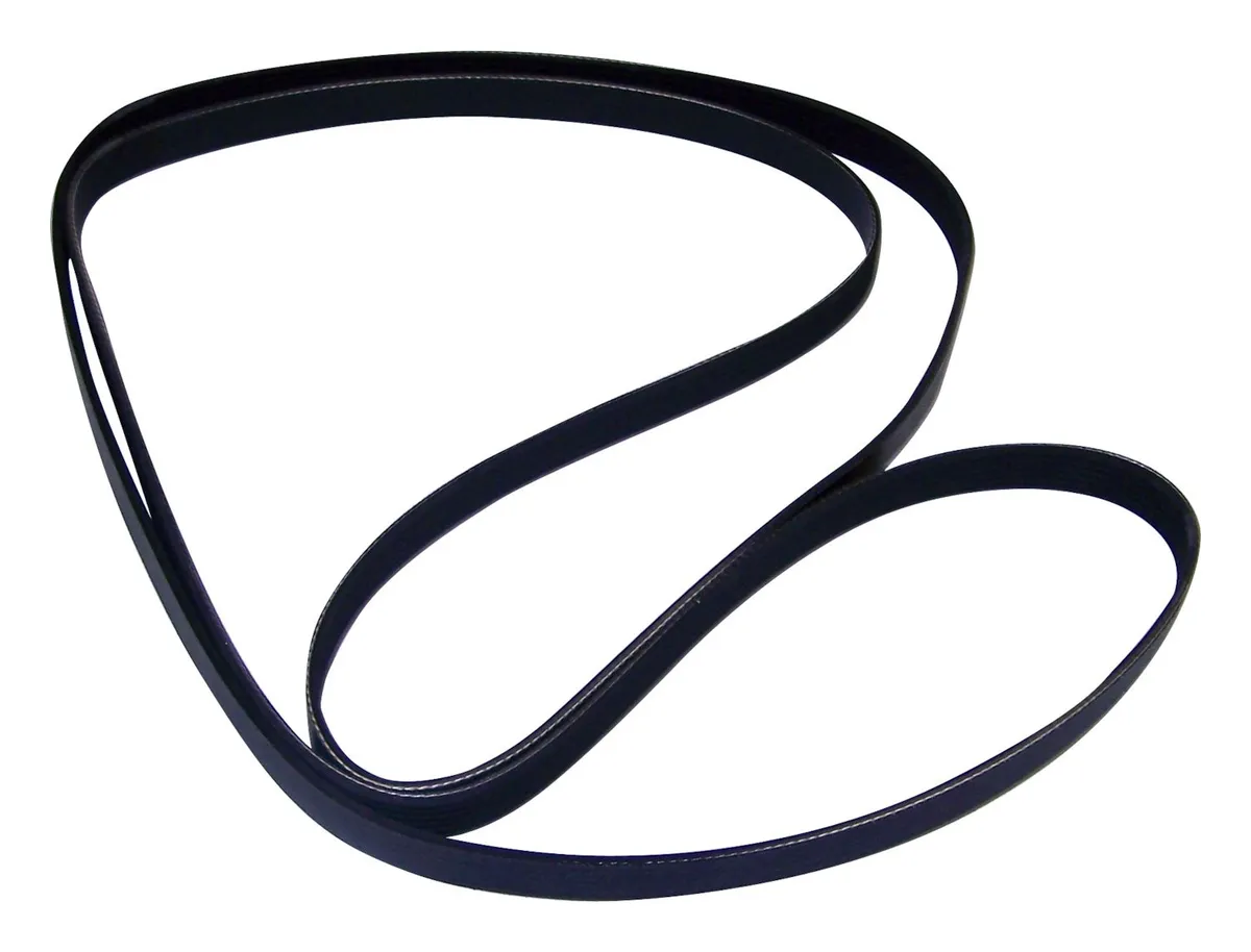 Crown Automotive Accessory Drive Belt product image