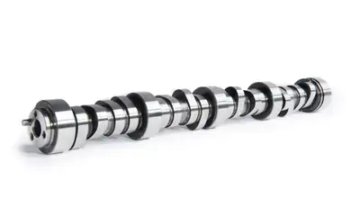 Cam Motion INC LS Hyd Roller Cam 3-Bolt .553 /.553 116 Degrees