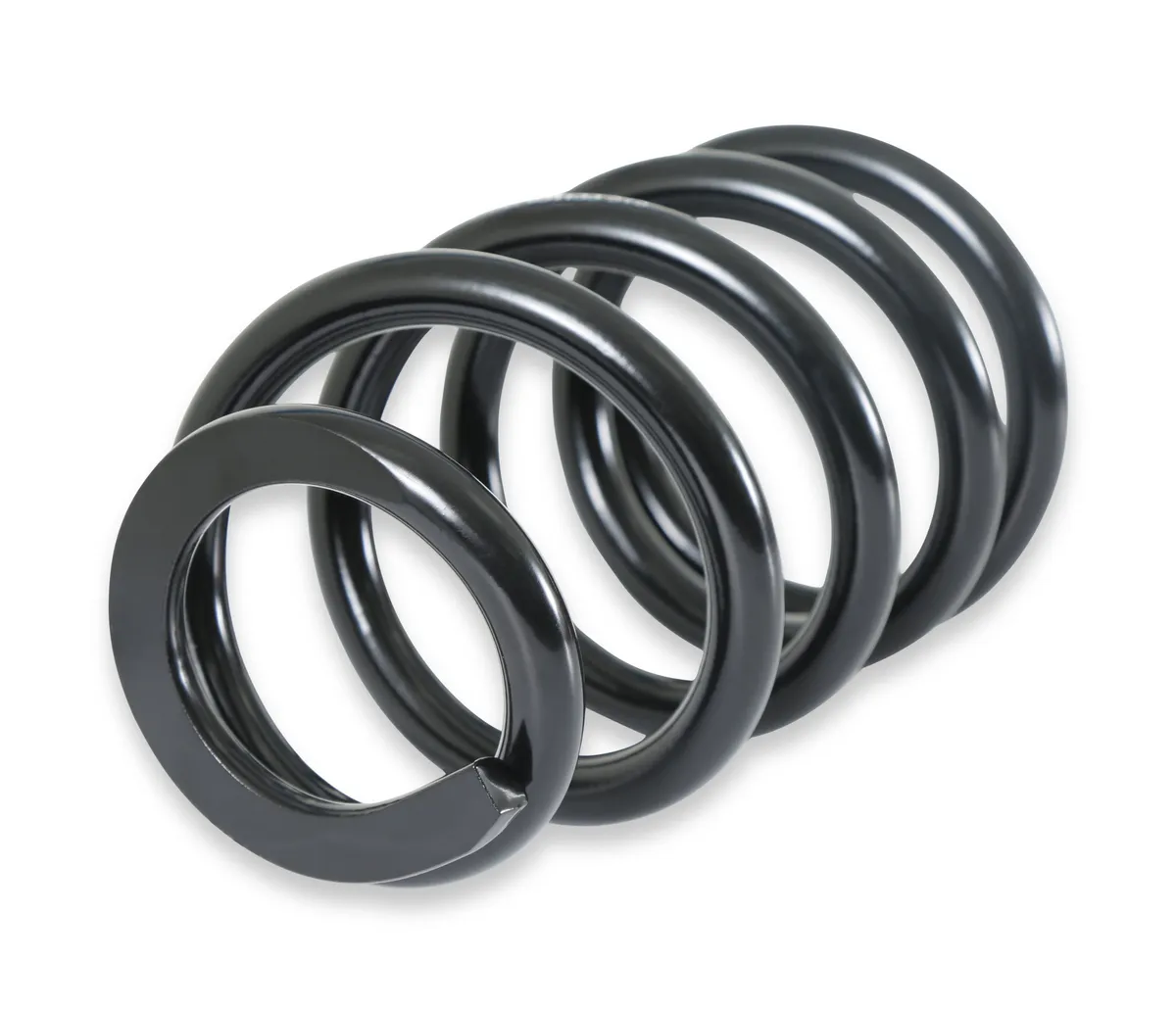 Detroit Speed 031133PDS Detroit Speed Coilover Spring (Pair) -Front 575-SBC-LS product image