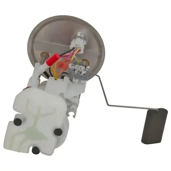 Ford Mustang GT V6 300 LPH Electric Replacement Fuel Pump 2005 product image