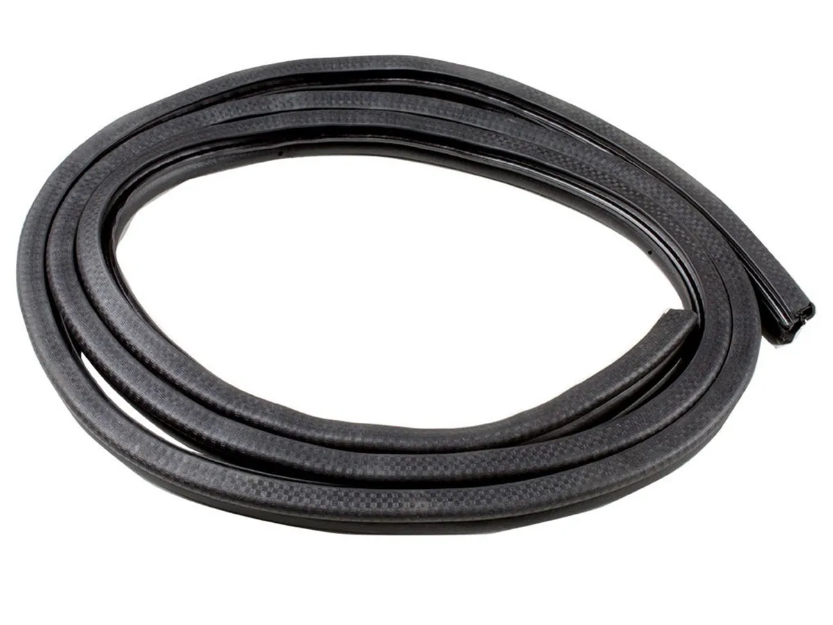 Front Runner Outfitters Gullwing Window Replacement Seal product image