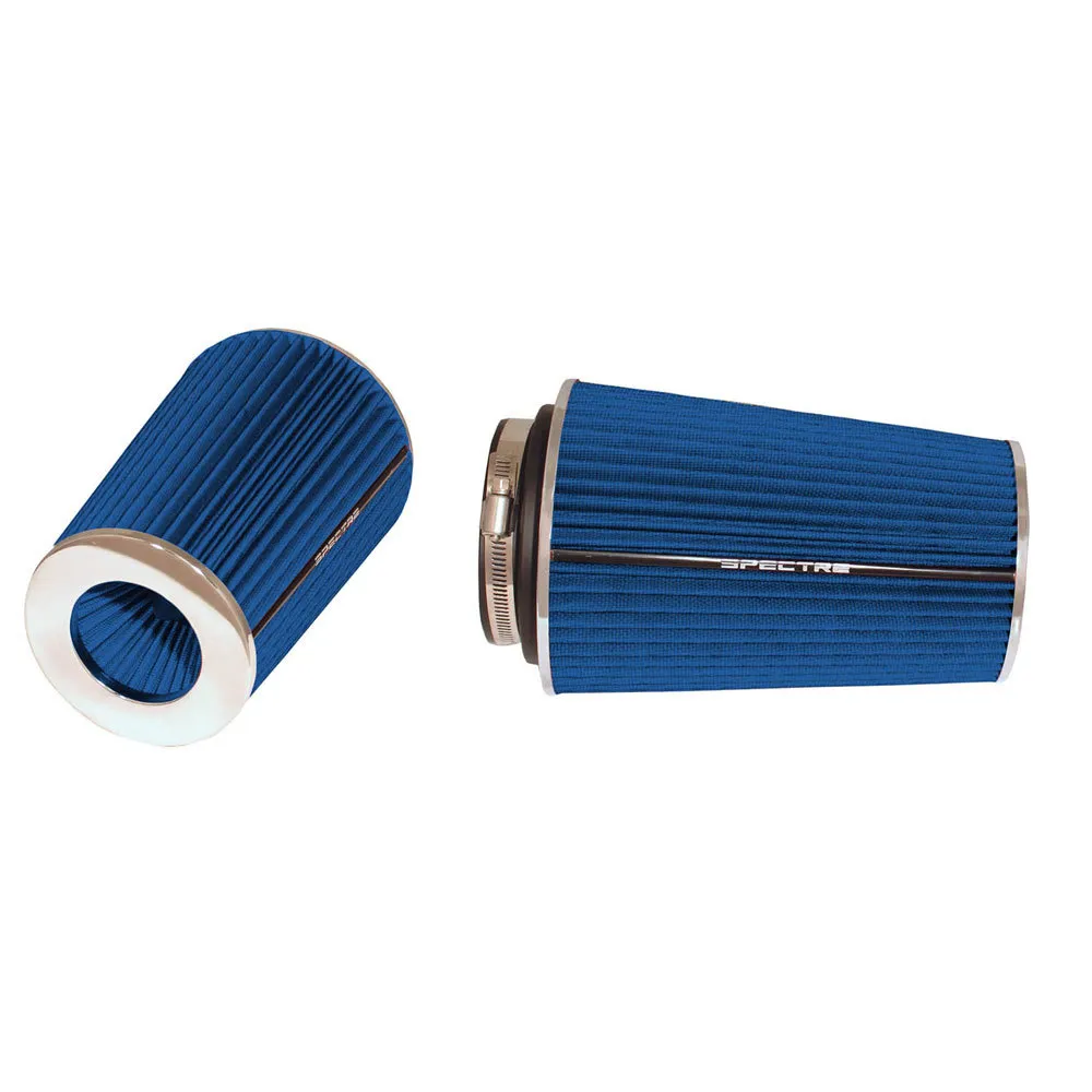 Spectre Pwr Adder tm Fltr Lng Blu