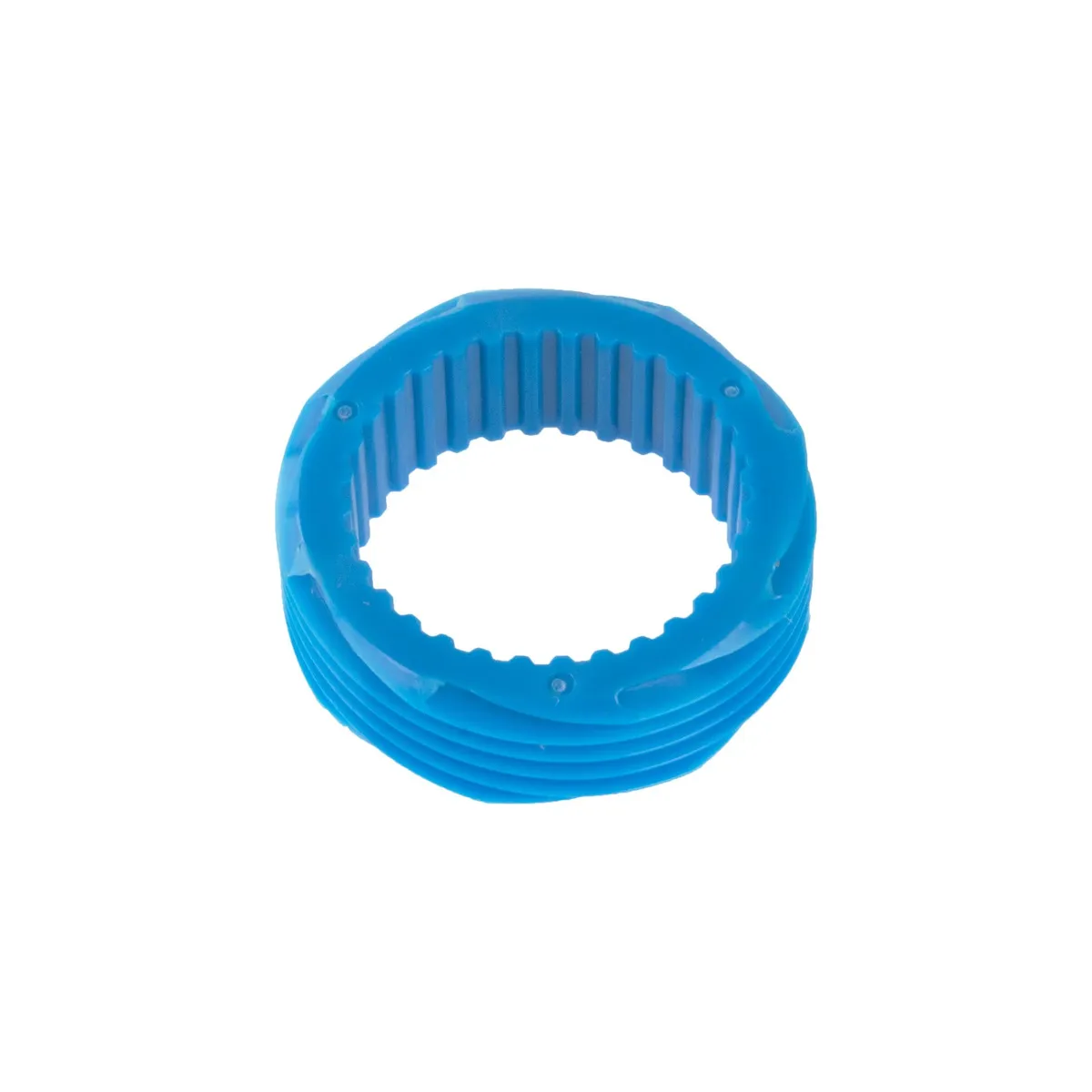 Richmond Gear 1304110002 Speedo Gear 8t (Blue) product image