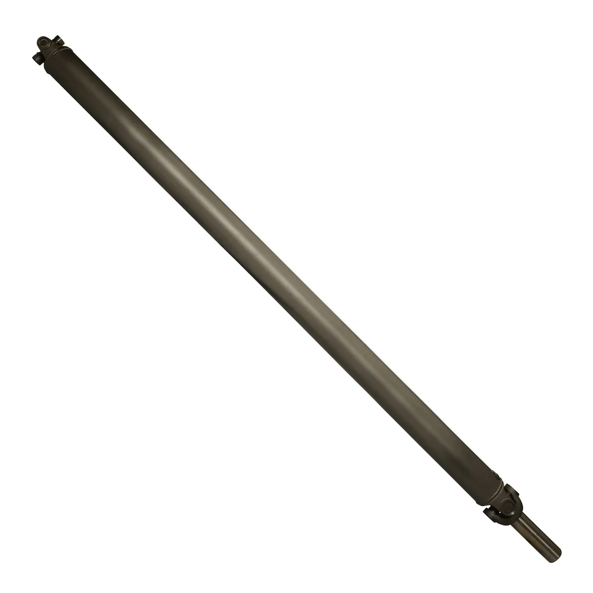 Yukon Gear And Axle Rear Driveshaft For 99- 05 gm Silverado Sierra 1500 68.25 Center to Center gm Silverado Sierra