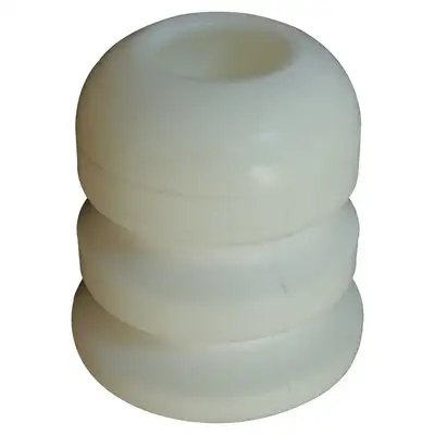 Crown Automotive Jeep Replacement 0718 JK Wrangler Bump Stop Rear