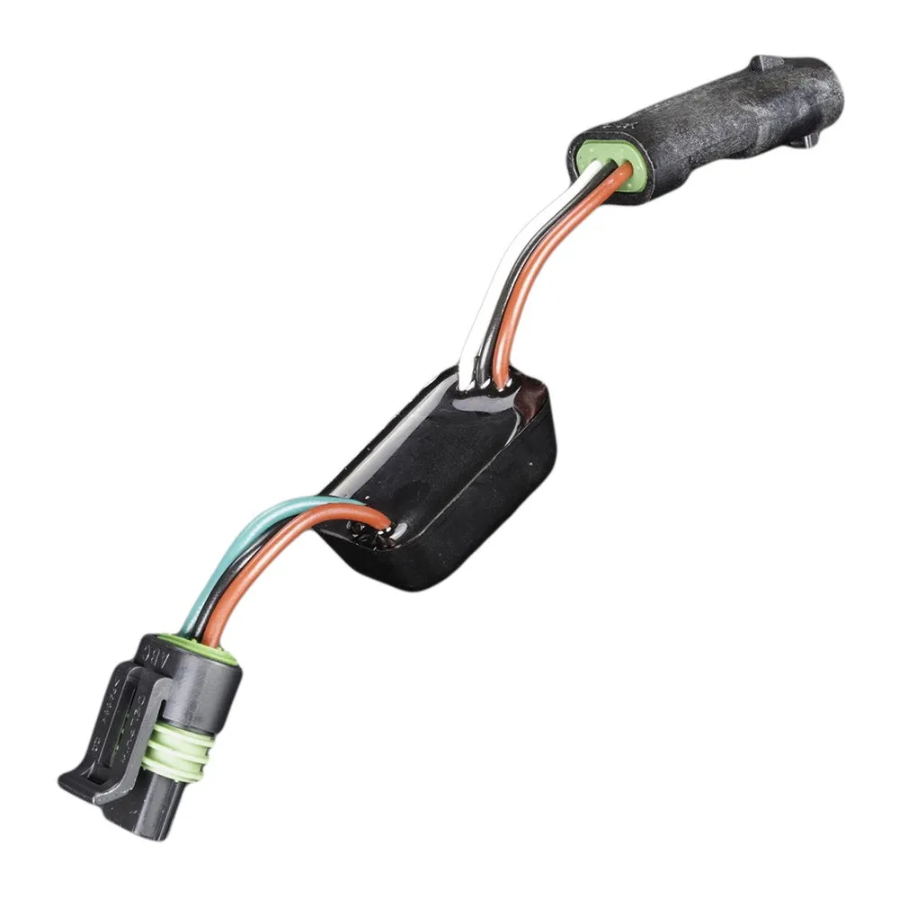 ATS Electronic Fuel Regulator Fits 1998 - 2018 - 5.9L & 6.7L Cummins product image