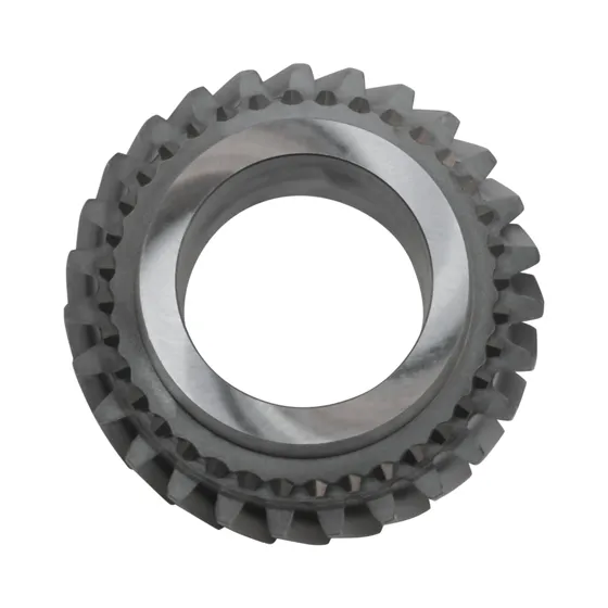 Manual Transmission Muncie M22 3Rd Gear USA Standard product image