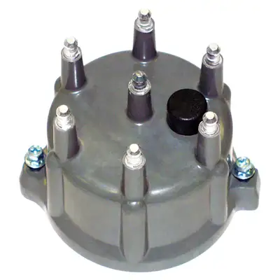 Crown Automotive Jeep Replacement 1987-1993 XJ Cherokee MJ Comanche;1991-1993 YJ Wrangler;1993-1993 ZJ Grand Cherokee;w/ 4.0L Engine